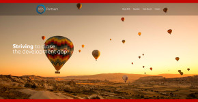 ROA Partners, Inc.