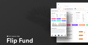 Flip Fund