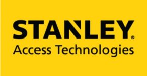 Stanley Access Technologies