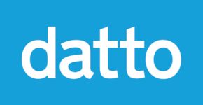 Datto