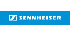 Sennheiser