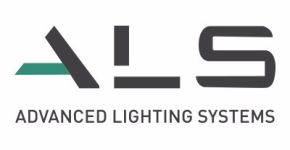 ALS