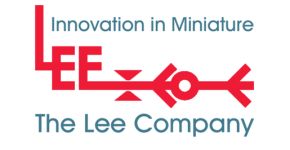 The Lee Company