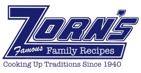 Zorn's of Bethpage