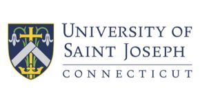 University of St. Joseph