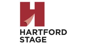 Hartford Stage