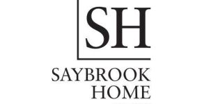 Saybrook Home