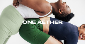 One Aether