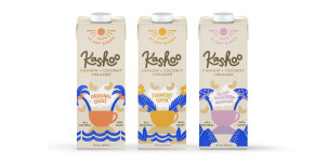 Kashoo