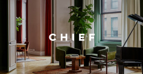 Chief