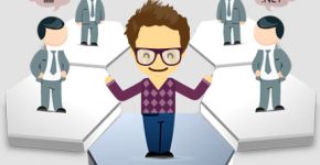 Hire Dedicated Programmers