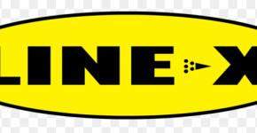 LINE-X