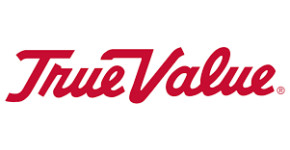 True Value
