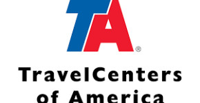 Travel Centers of America