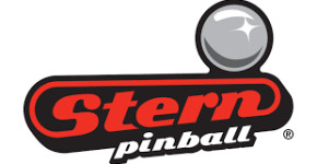 Stern Pinball