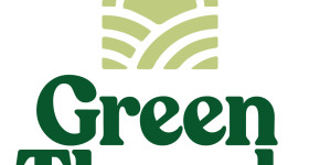Green Thumb