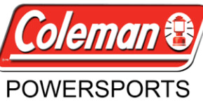 Coleman Power Sports