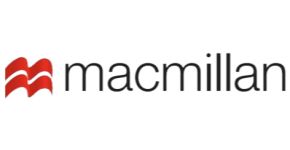Macmillan Publishers/Springer Nature