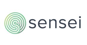 Sensei