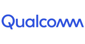 Qualcomm