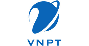 VNPT