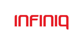 Infiniq