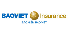 Bao Viet Insurance