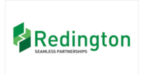 Redington