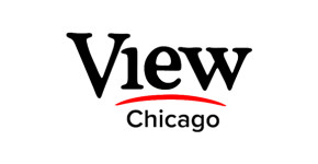 View Chicago