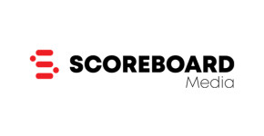Scoreboard Media