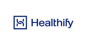 Healthify