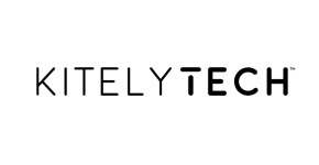 Kitely Tech