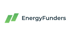 EnergyFunders