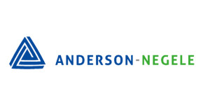 Anderson-Negele