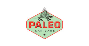 Paleo Car Care