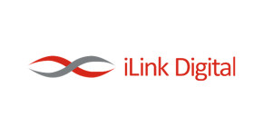 iLink Digital
