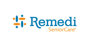 Remedi Senior Care