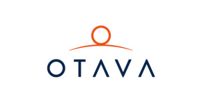 Otava
