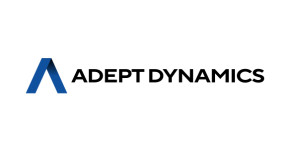 Adept Dynamics
