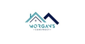 Morgans Construct