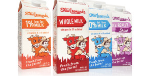 Stew Leonard's