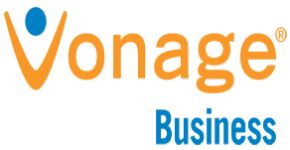 Vonage