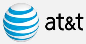 AT&T
