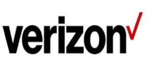 Verizon
