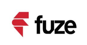 Fuze