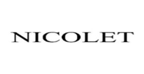 Nicolet