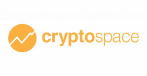 Cryptospace