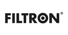 Filtron