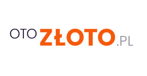 Otozłoto.pl