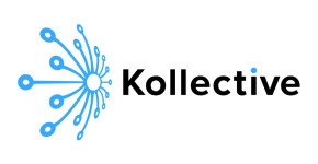 Kollective Technology